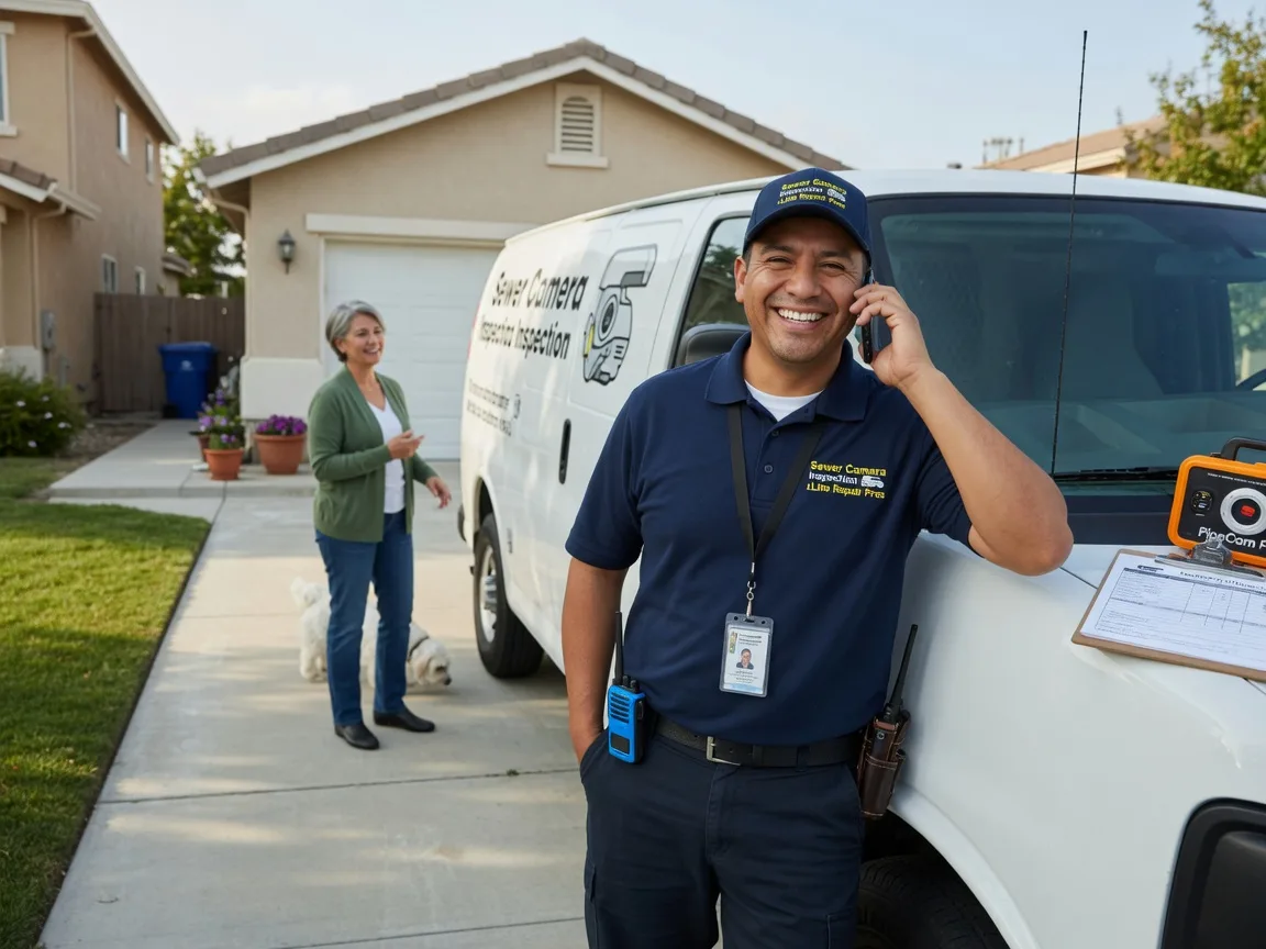 Sewer Line Repair Sugarloaf, PA FAQs